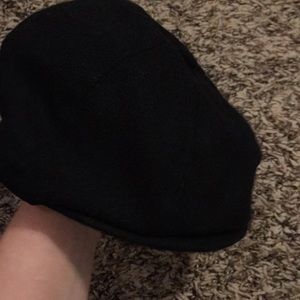 Fancy baby boy hat cap for holidays